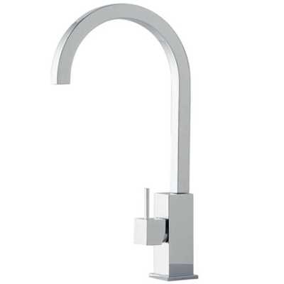 7502200000 Смеситель Bandini Ice Cube Santreyd