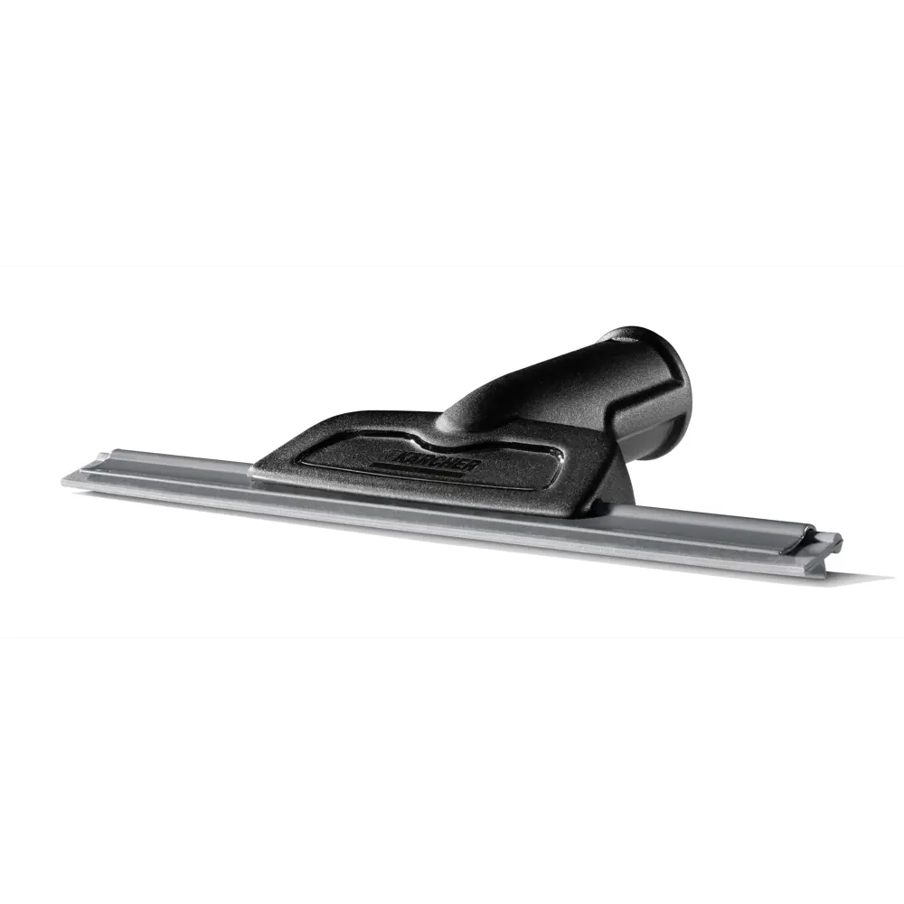 Насадка для пароочистителя Karcher SC для окон STLM-2049338 - Вид №1