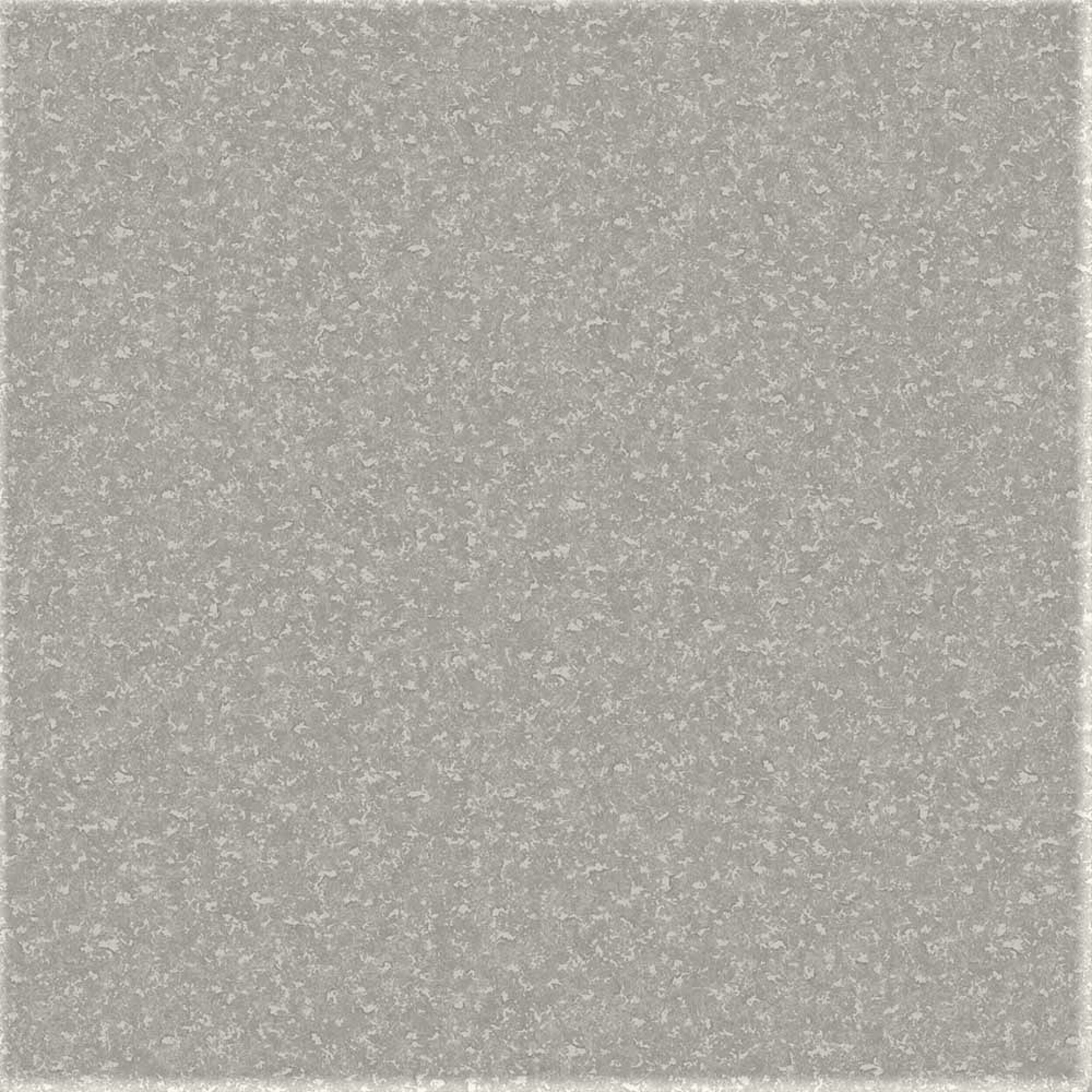 93710511 Обои виниловые 1.06 м цвет серый 1613-3 (1.06 X15.6м) Anka STLM-0551386 ADAWALL