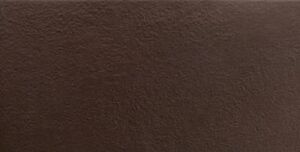 Декор шоколад структурированная 1200x600