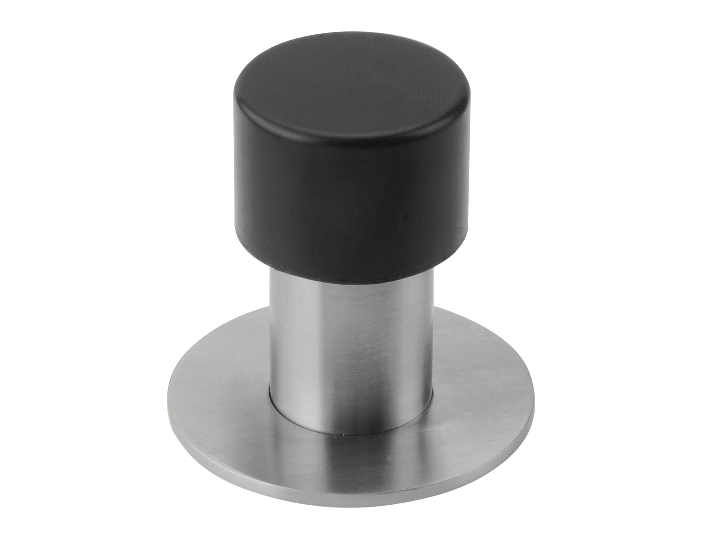 Стальные дверные упоры Formani основы ARCH-00111964 - Вид №1