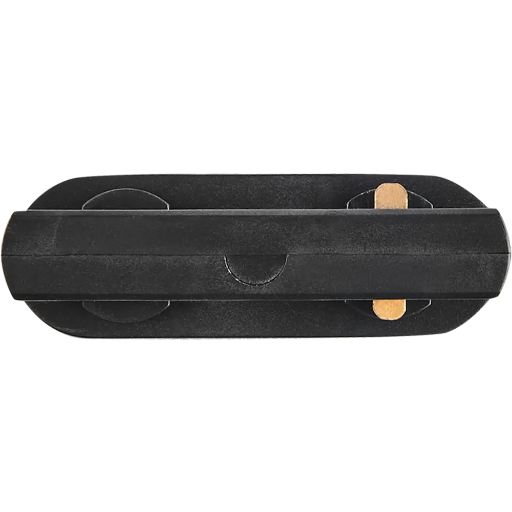 Трековый светильник Volpe Q320 - направленное освещение для интерьера 86672087 STLM-0070713 - Вид №2