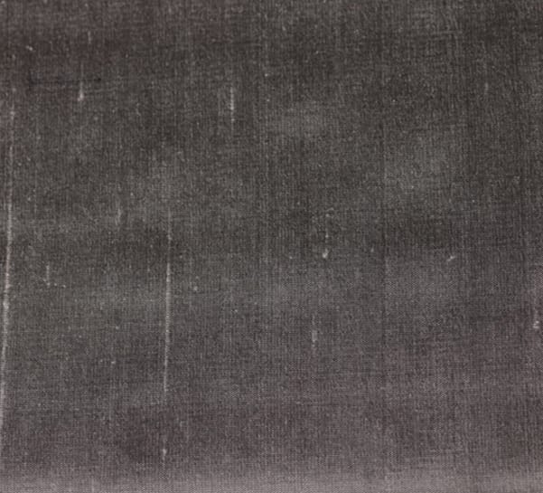 Шелковая однотонная ткань для штор Dedar VENERE ARCH-00137959 - Вид №39