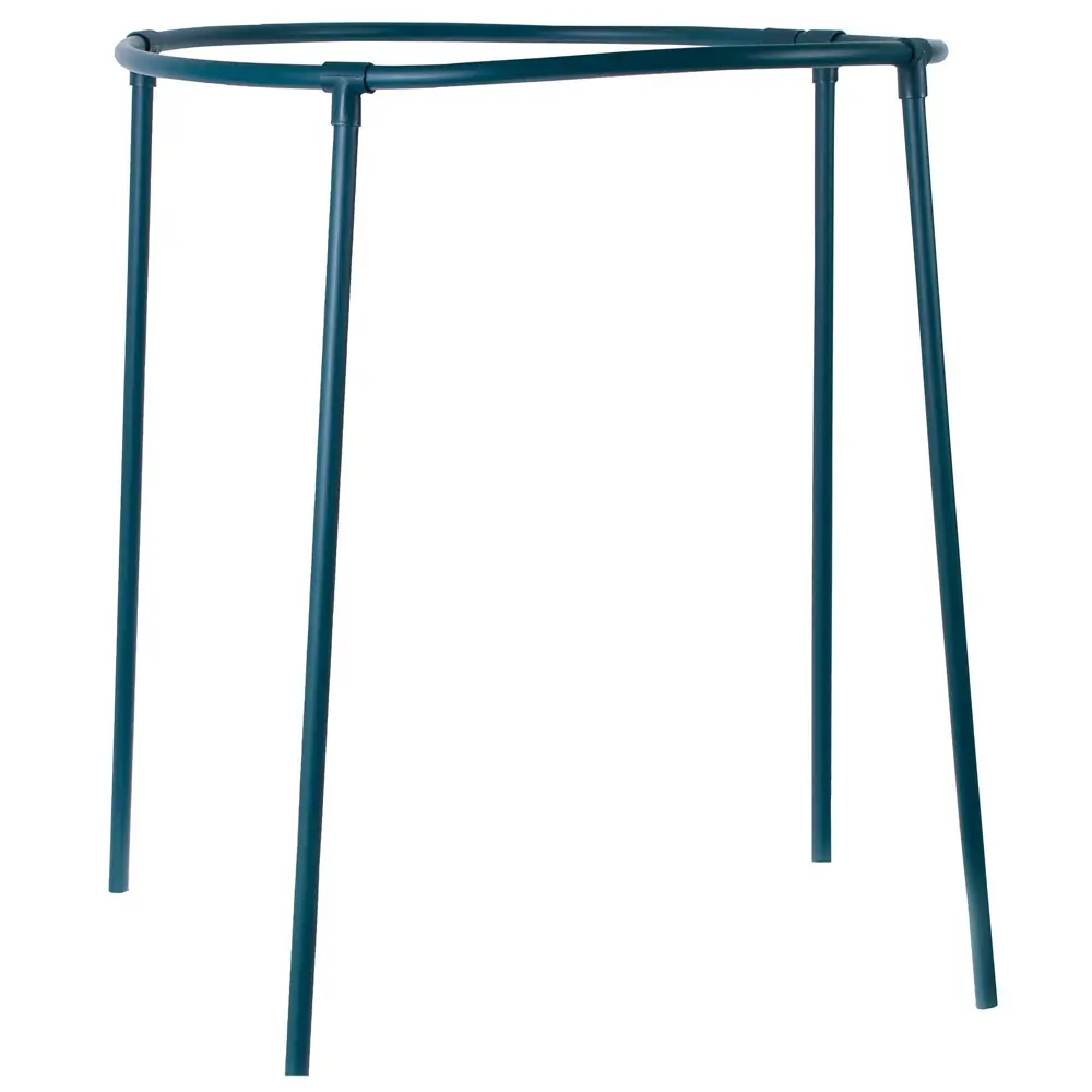 Santreyd Держатель для растений №7 с УФ-защитой 18624946 STLM-0011768