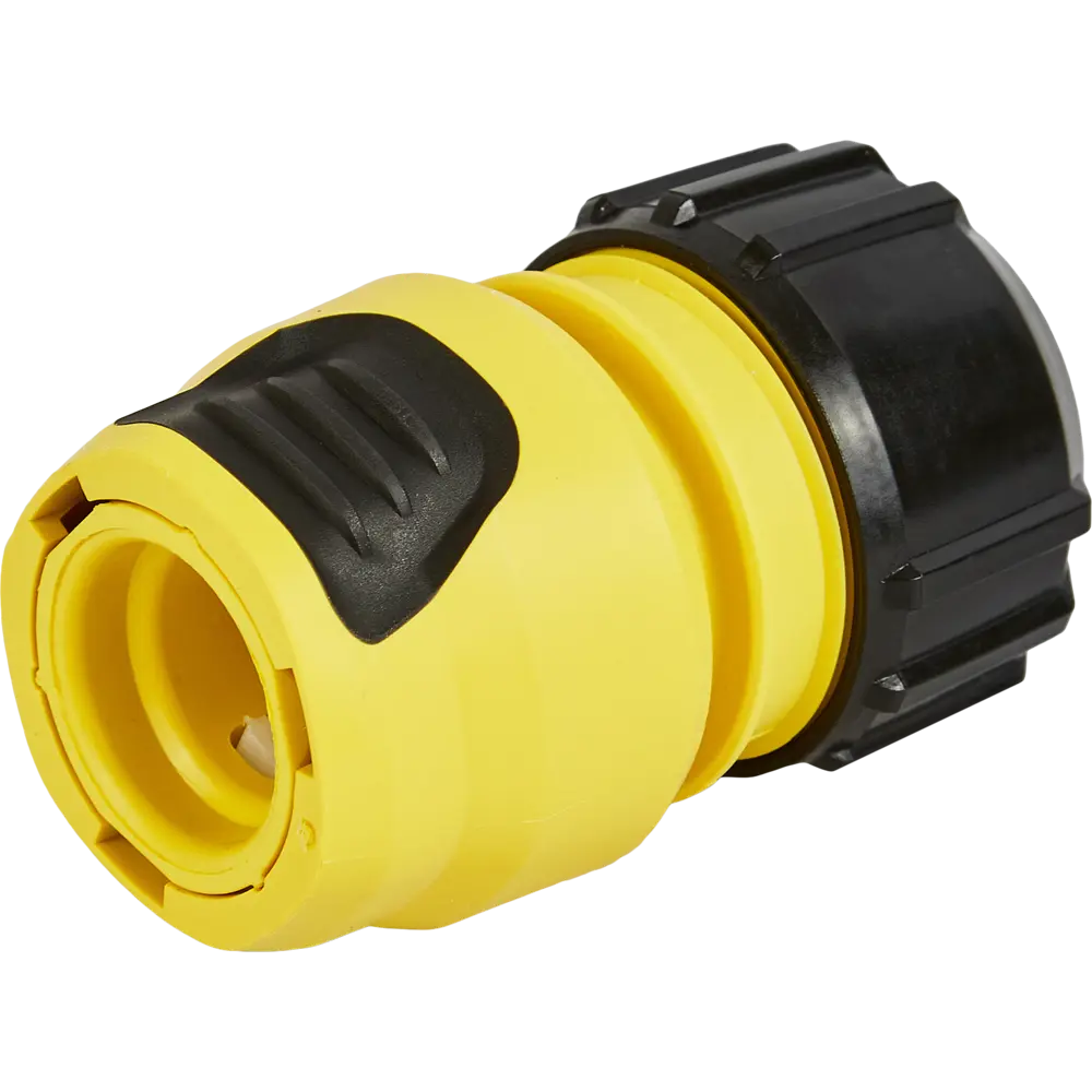 Коннектор универсальный Karcher Plus STLM-2081952 - Вид №1