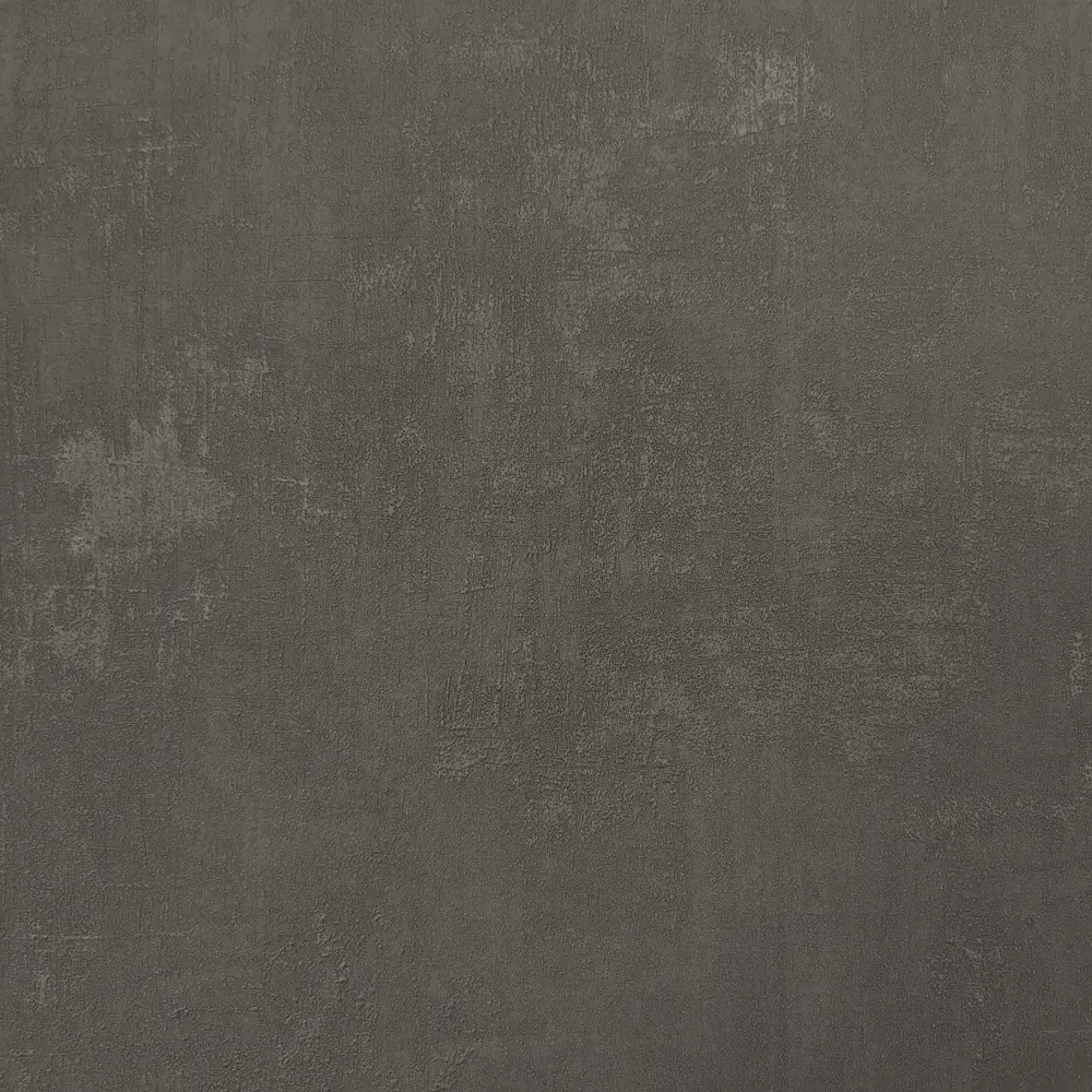 Обои флизелиновые KREAFORTA Plaster коричневые 1.06 м 60358-13 STLM-2206458 - Вид №3