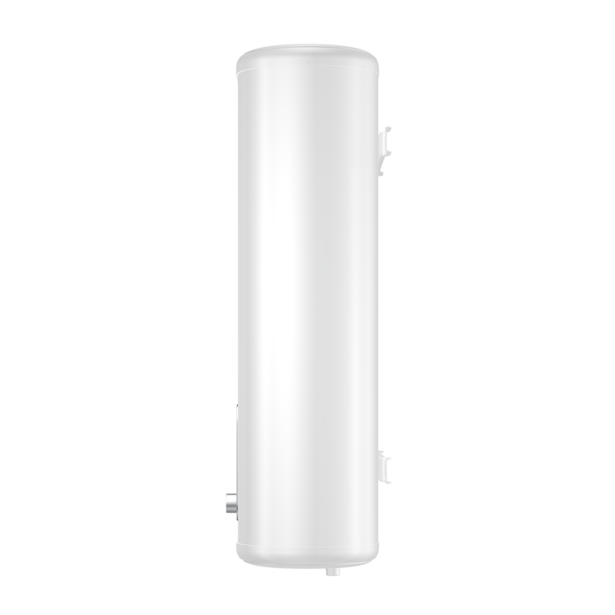 9136060 Водонагреватель электрический THERMEX Mirror 50 V STDN-0097612 - Вид №2