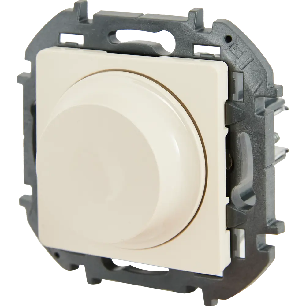 LEXMAN LILIAN - Умный светорегулятор для создания идеального освещения 86761718 STLM-0071410 - Вид №1