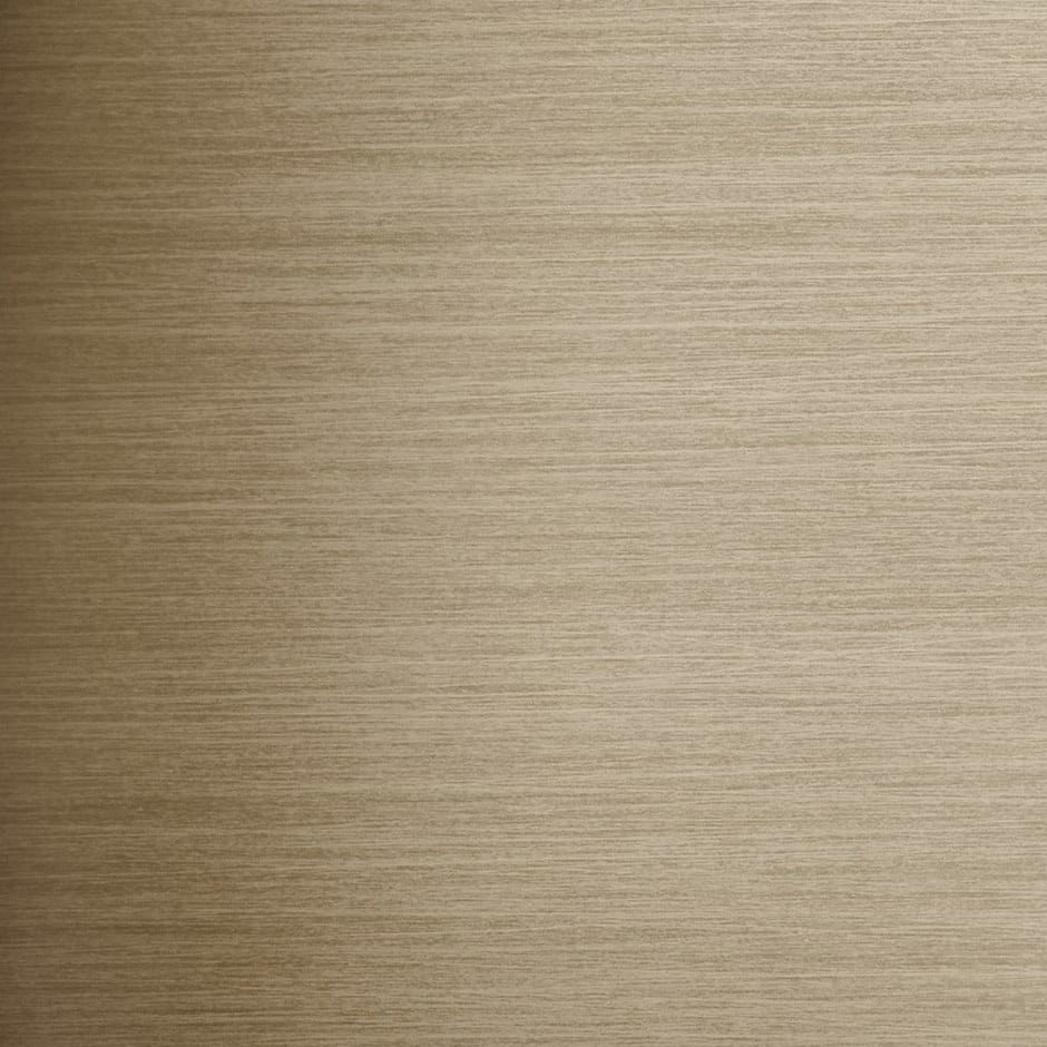 Латунный держатель рулона Gessi прямоугольник ARCH-00068075 - Вид №9