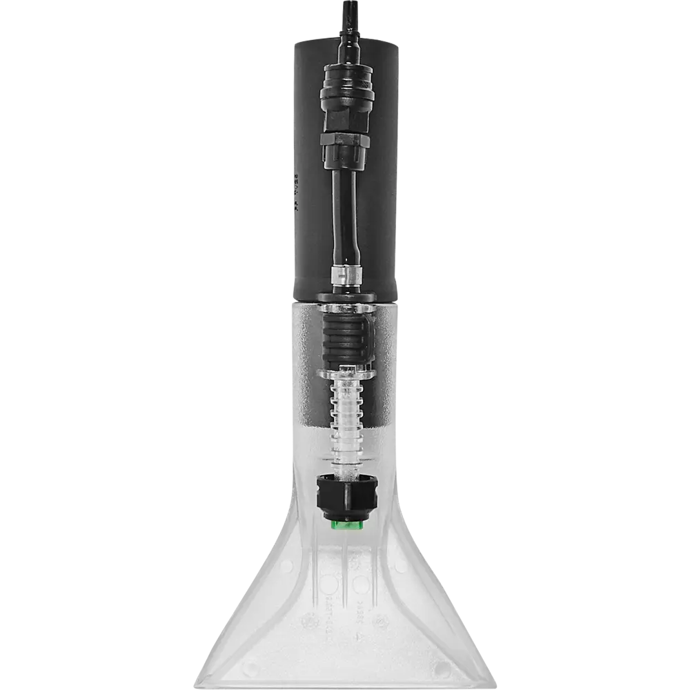 Насадка моющая для пылесоса Karcher SE STLM-2179549 - Вид №3