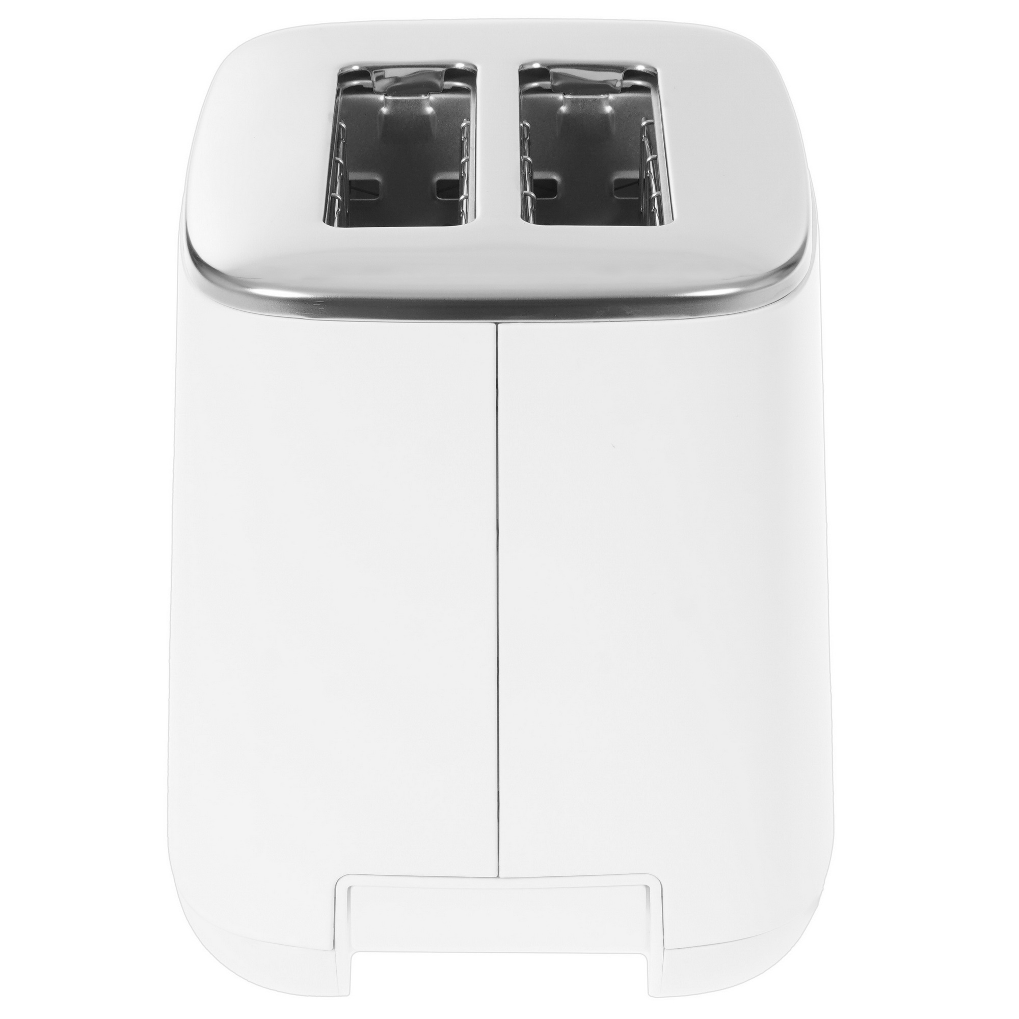 9042406 Тостер Wilfa TO2W-1000 белый STDN-0084809 - Вид №5