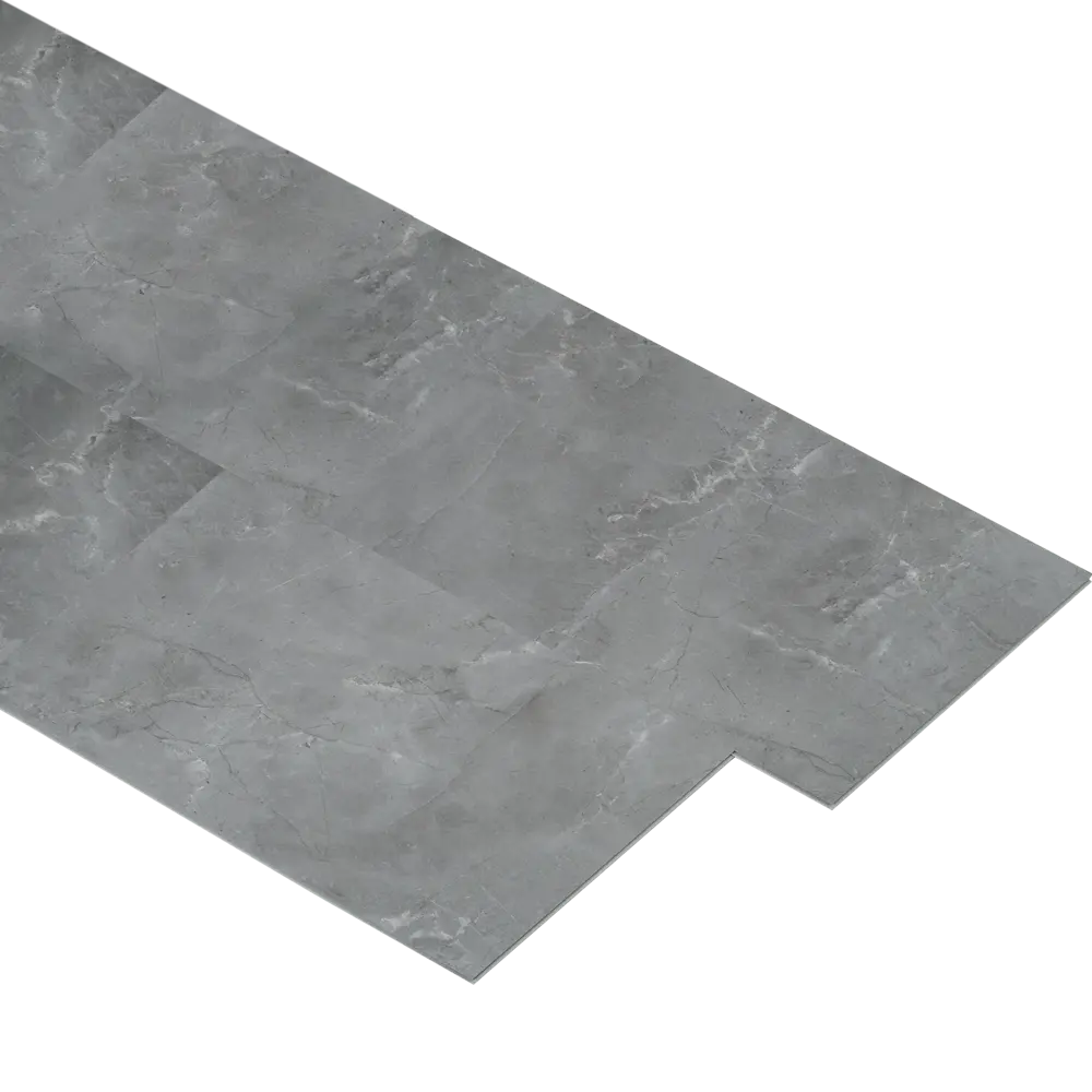 Кварц-винил SPC «Корсика» 33 класс толщина 4.2 мм 1.861 м² Kaiser STLM-2187531 - Вид №4