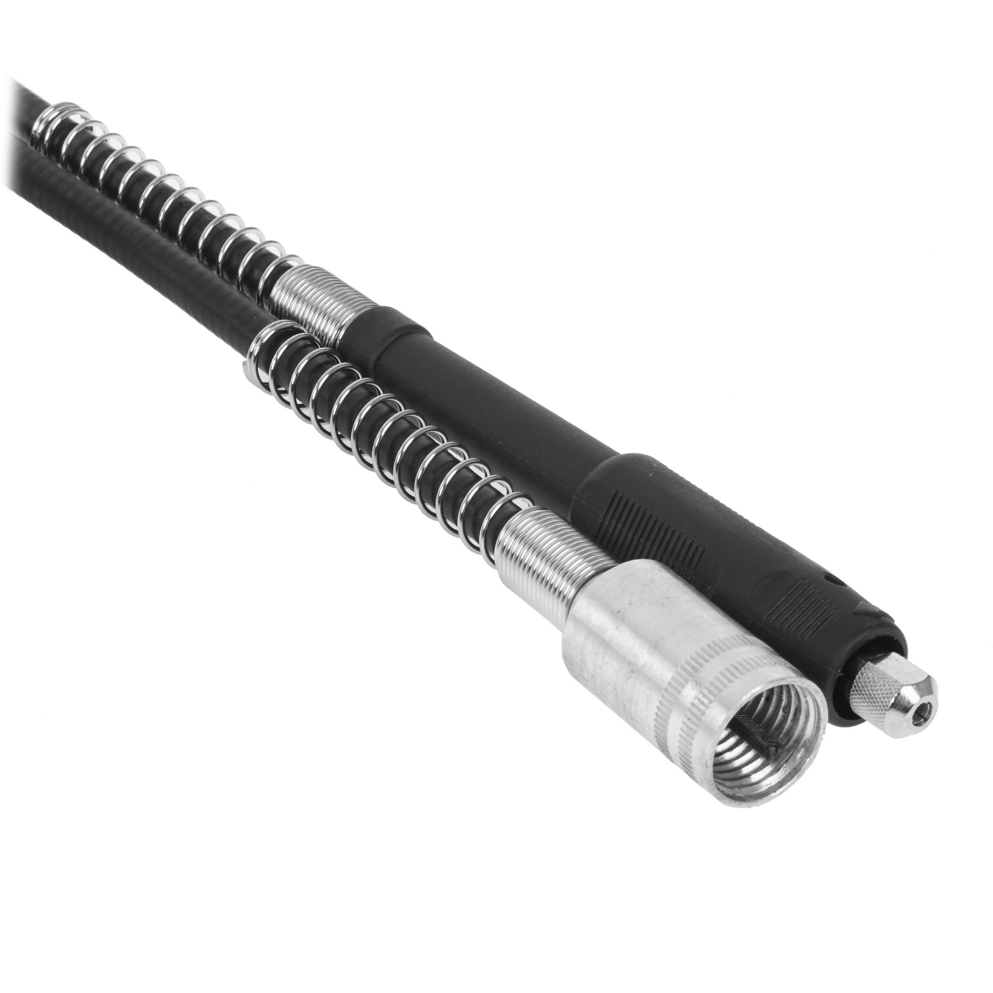 Насадка для гравировальной машинки DEKO FS01 5340318 STDN-0065564 - Вид №1