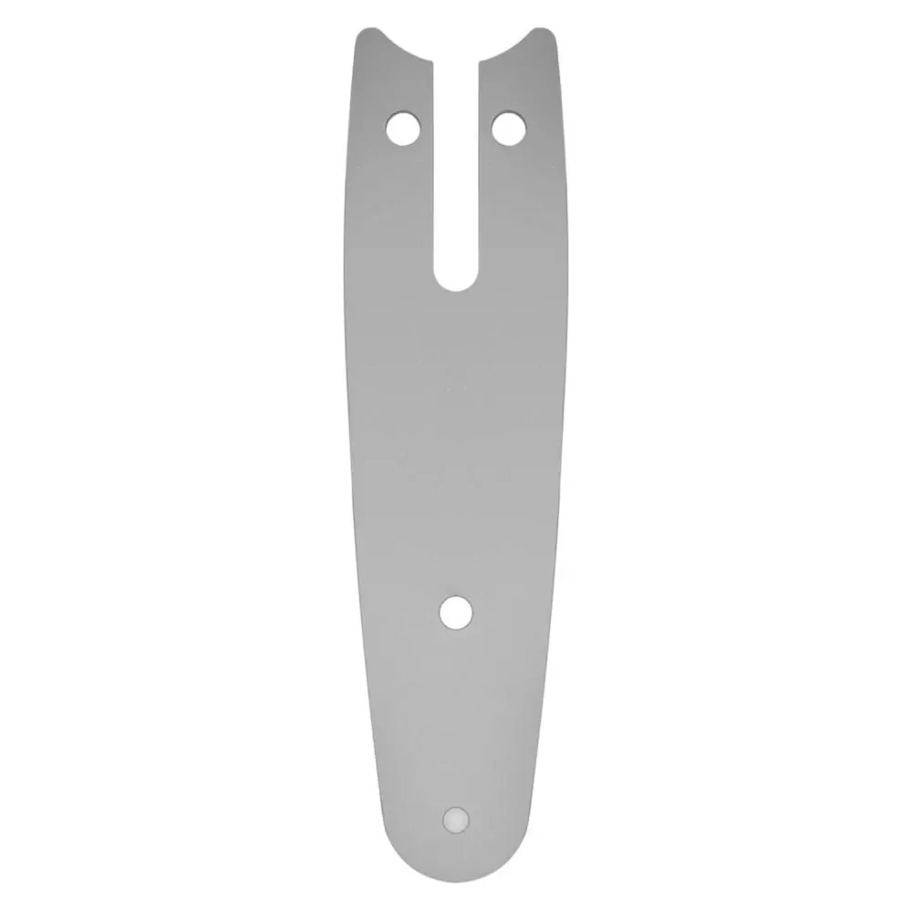 Шина для цепной пилы Deko L-CS16 13 см STLM-2181530 - Вид №1