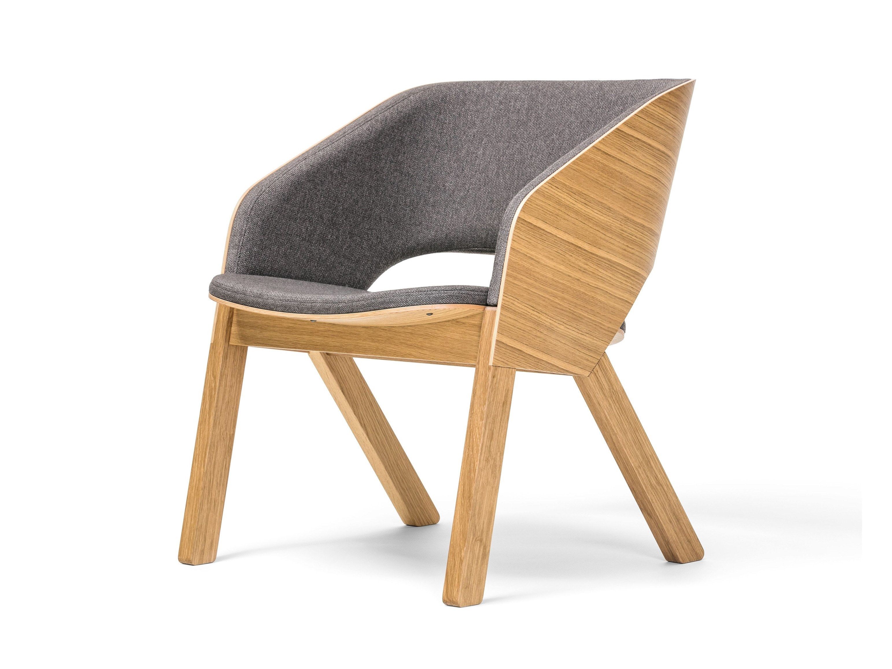 Креслице TON ARCH-00093652