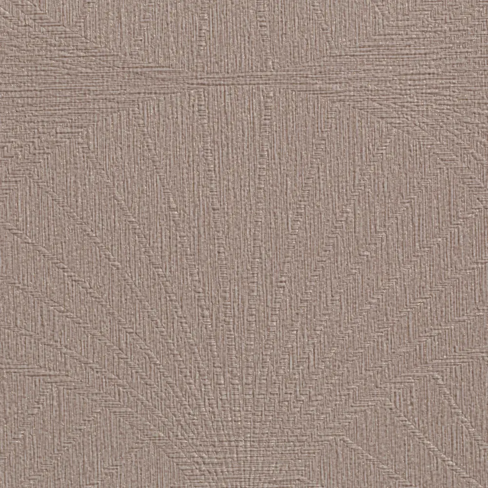 Обои флизелиновые Палитра «Абстракция» коричневые 1.06 м PL71202-28 Nemo STLM-2038461 - Вид №1