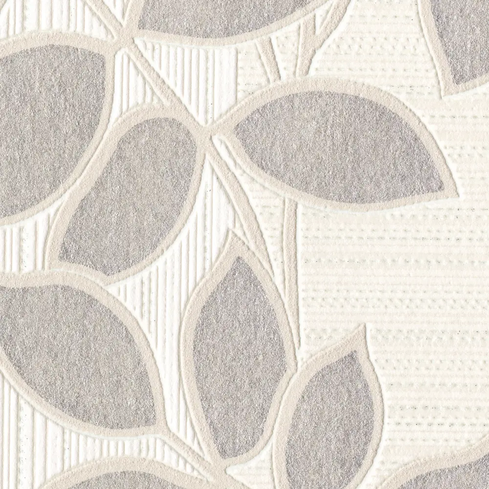 Обои флизелиновые Vilia Мелодия бежевые 1.06 м 1319-61 STLM-2021965 - Вид №1