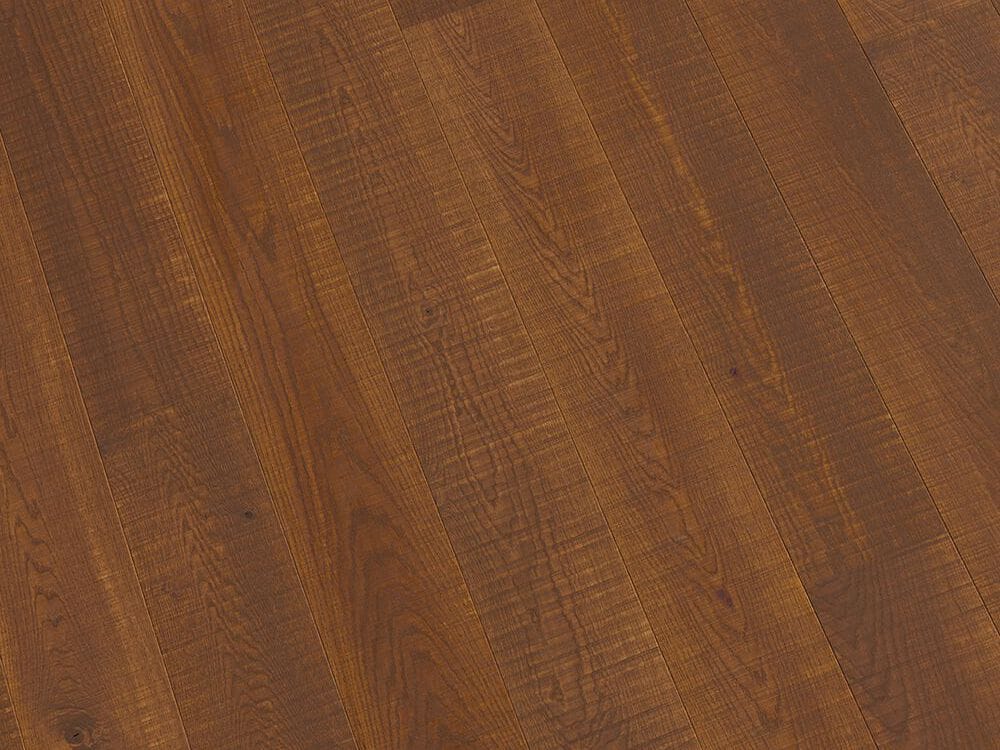 Дубовый паркет Dennebos Flooring Dark ARCH-00075246