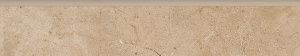 Фаральони плинтус песочный SG158300R\5BT 40,2х8 (8шт)
