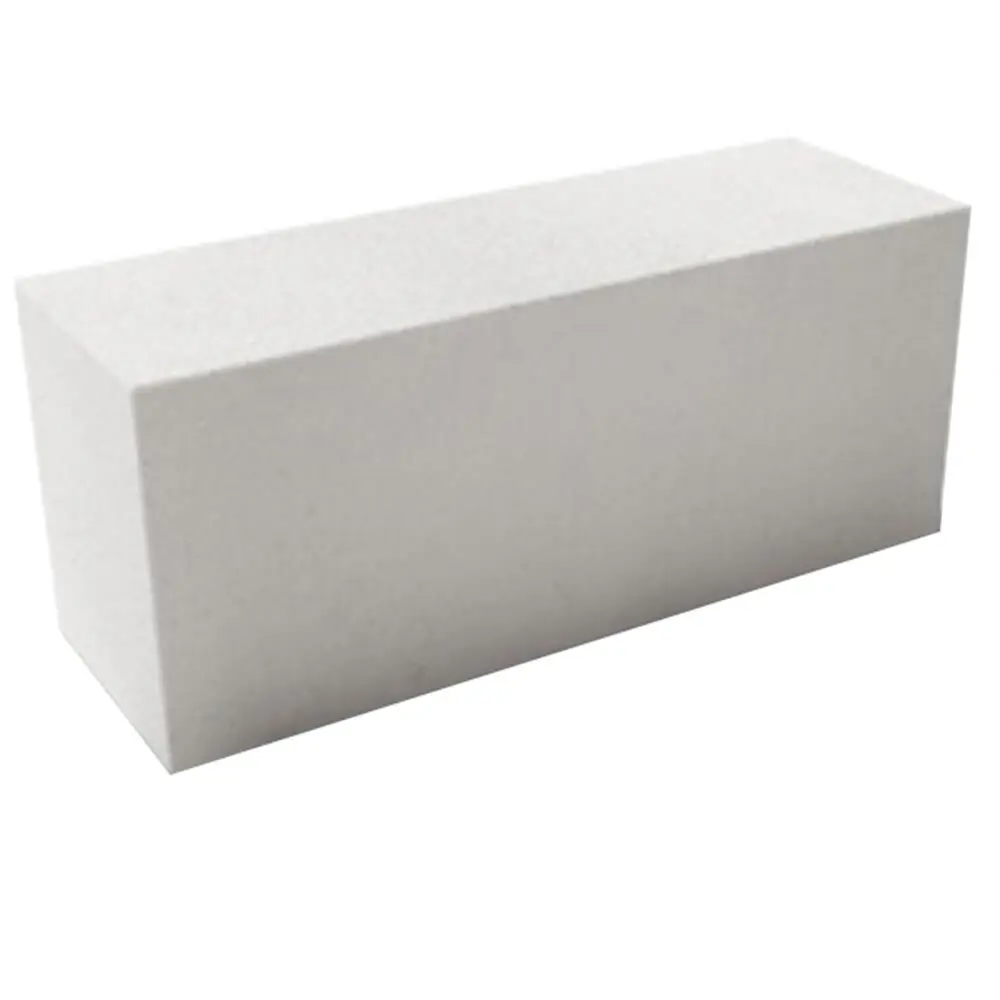 Газобетон Poritep 625х200х250 D500 B3.5 EL-BLOCK STLM-2019088