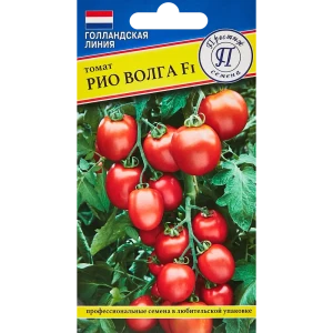 Семена овощей Престиж томат Рио Волга 89345057 STLM-2155318