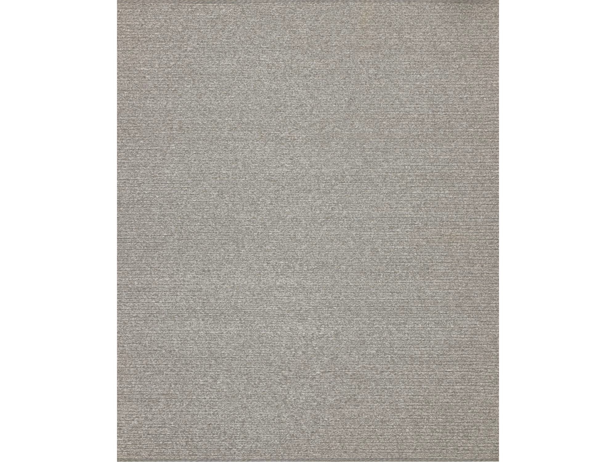 Напольный прямоугольный полипропиленовый ковер Edition Bougainville Атлантида ARCH-00115907