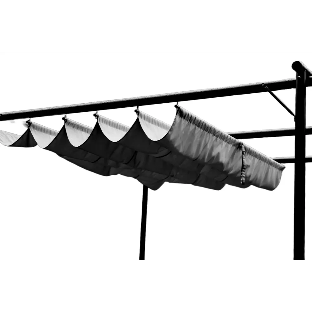 Пергола Santreyd STLM-2181070 - Вид №1