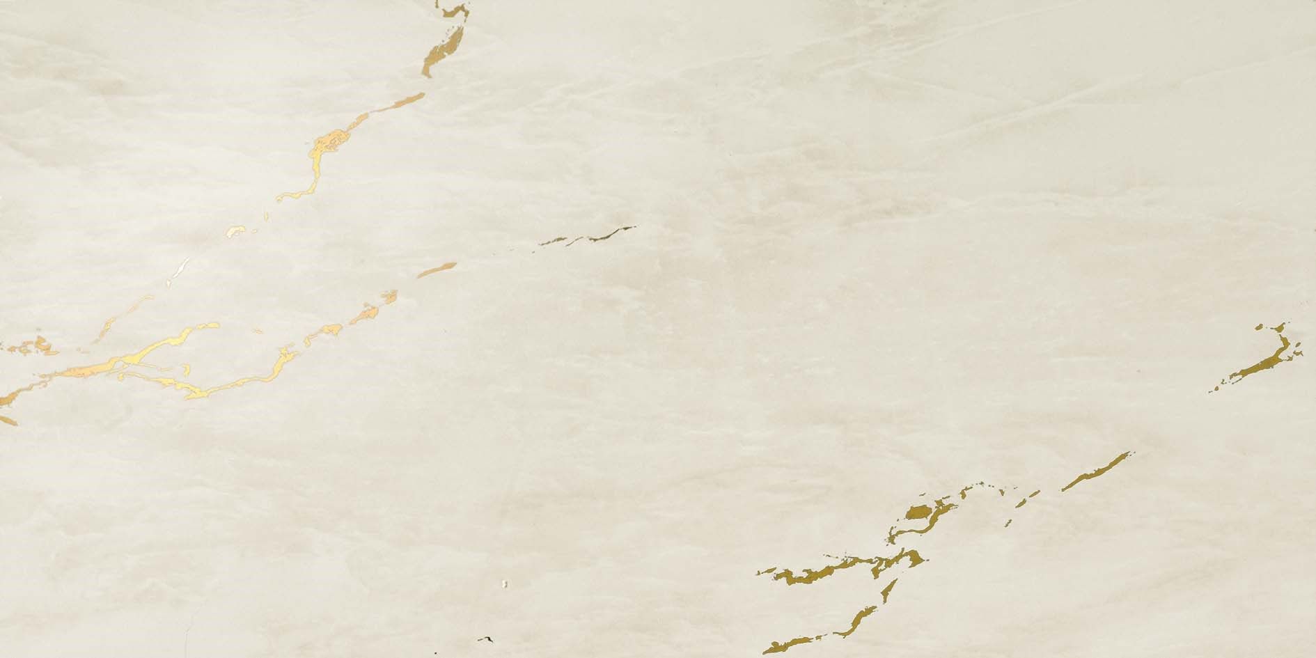 Белое керамическое покрытие с эффектом мрамора Atlas Concorde Marvel Edge ARCH-00064701 - Вид №50