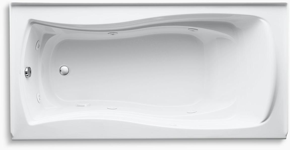 KOHLER  K-1257-L-96  - Вид №2
