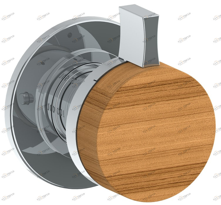 Ручки 21-T15-E3 Lavatory Watermark 