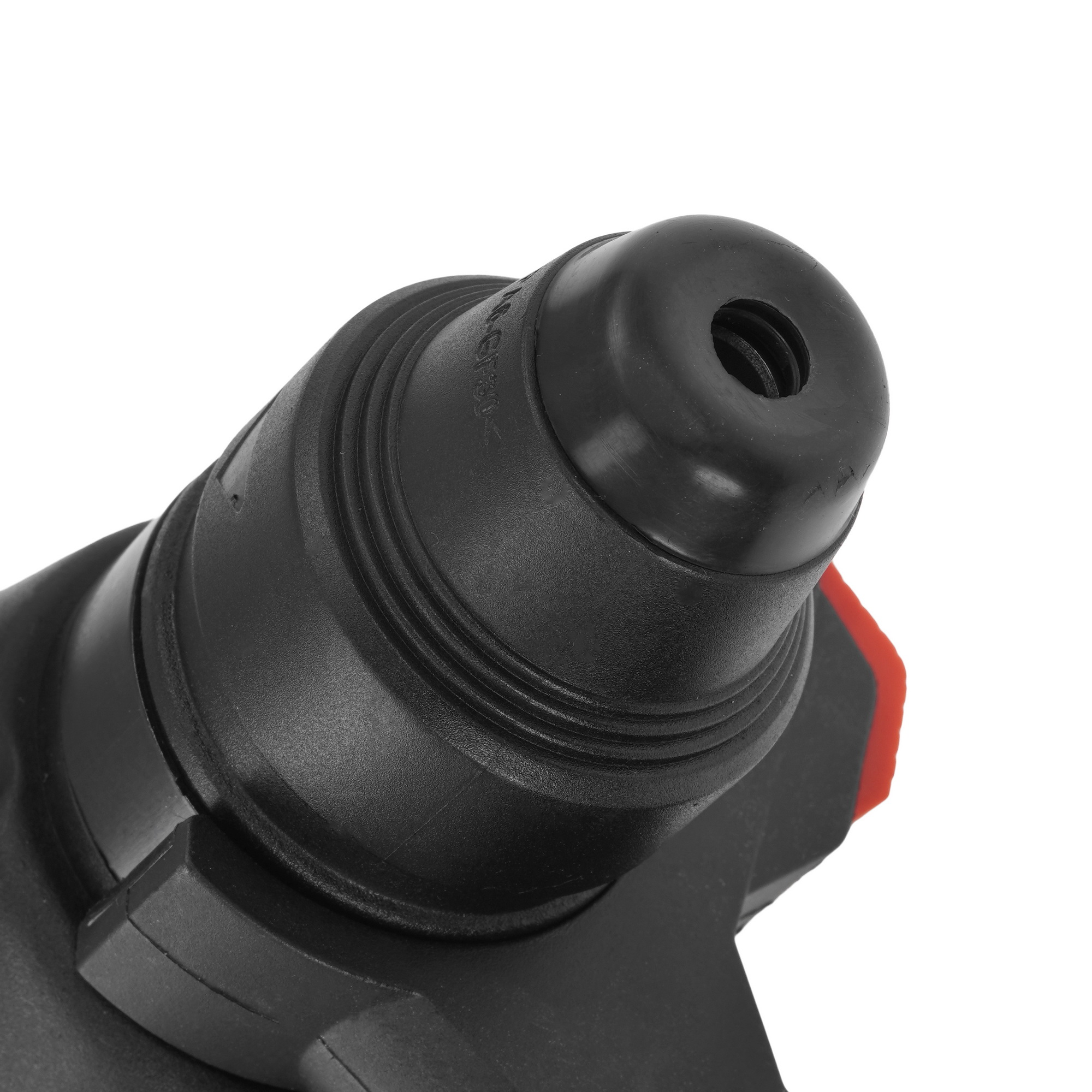 Перфоратор Edon RH-26/1150 9137206 STDN-0002168 - Вид №3