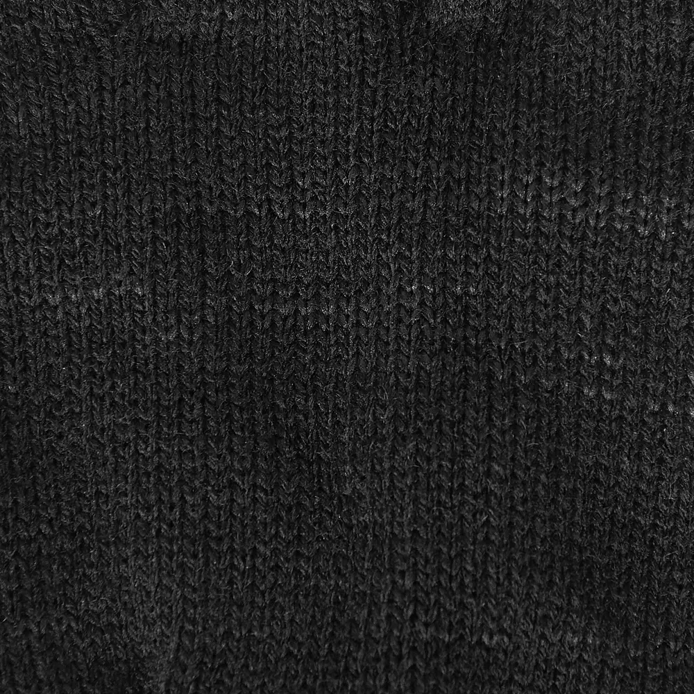 Santreyd - Утепленные акриловые перчатки для строительных работ 85693539 STLM-0065311 - Вид №1