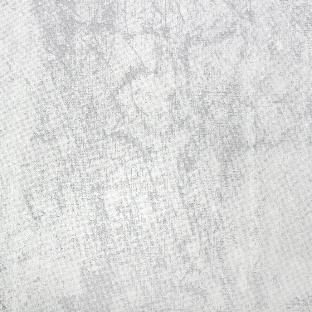 Santreyd Loft: флизелиновые обои светло-серые с тиснением 89361006 STLM-0827129 - Вид №1