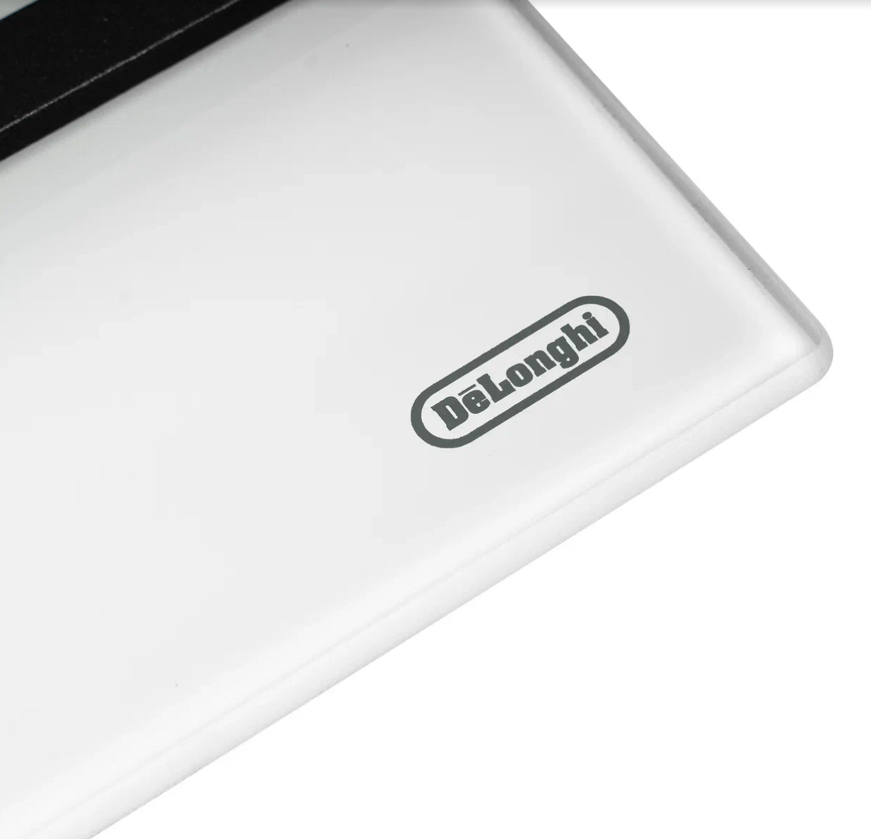 9156189 Газовая варочная поверхность DeLonghi GERMANA 7GW BB STDN-0148330 - Вид №9