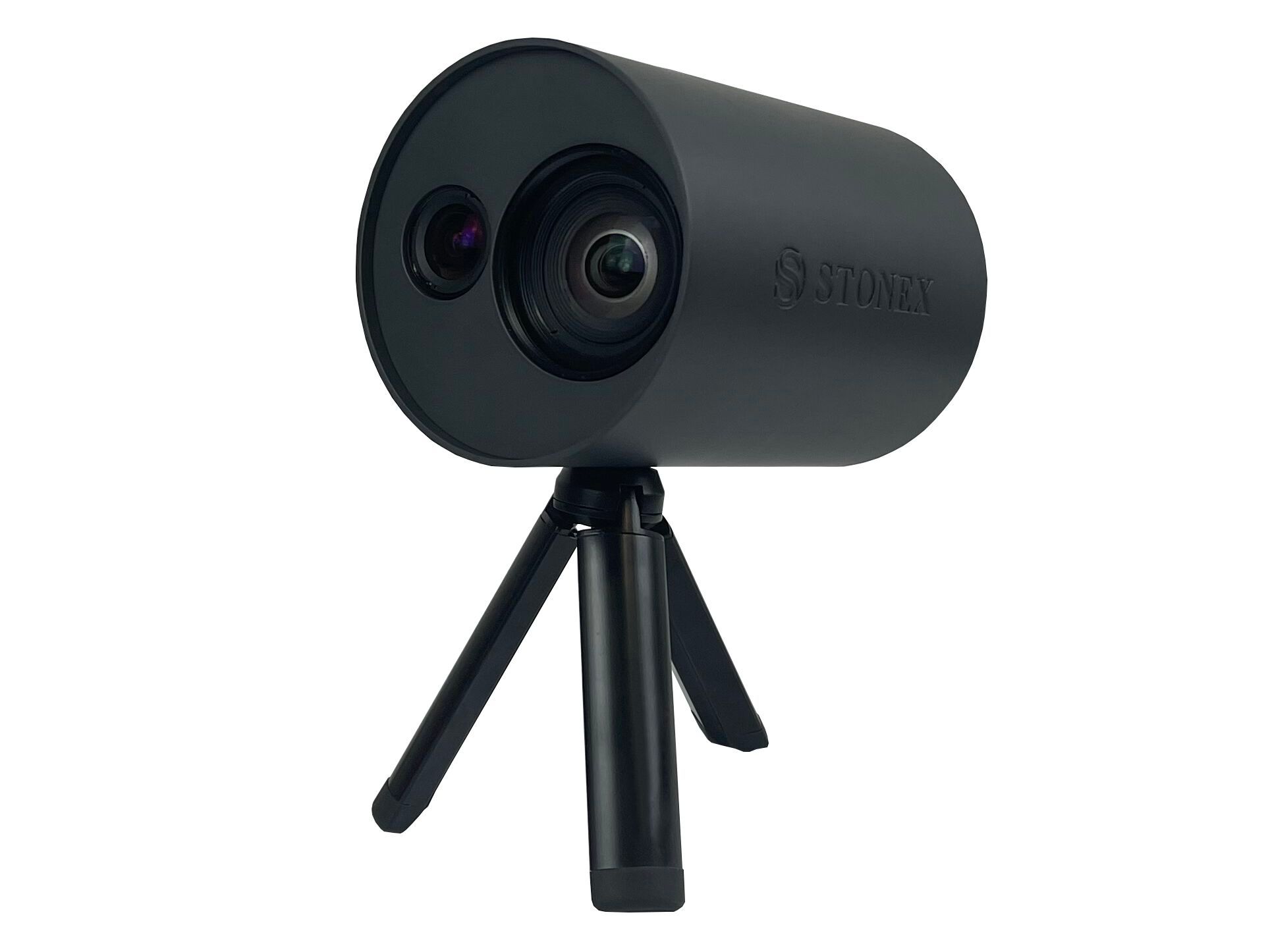 3D сканер Stonex лазерные сканеры ARCH-00057010