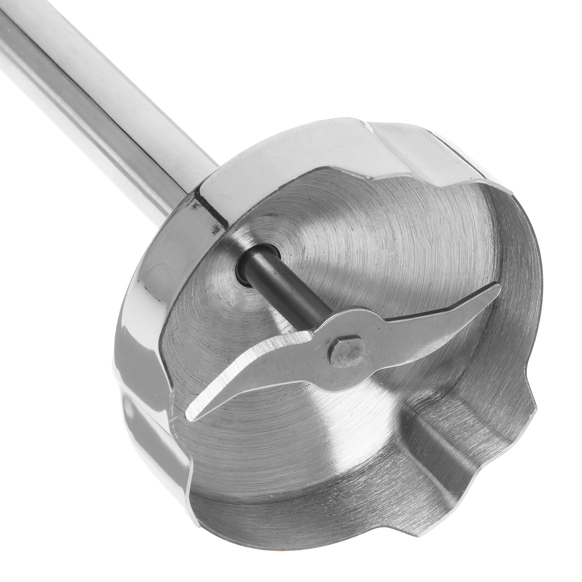 9052429 Блендер погружной ECON ECO-435HB черный STDN-0111685 - Вид №6