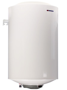 1033454 Водонагреватель электрический Edisson ER 80V