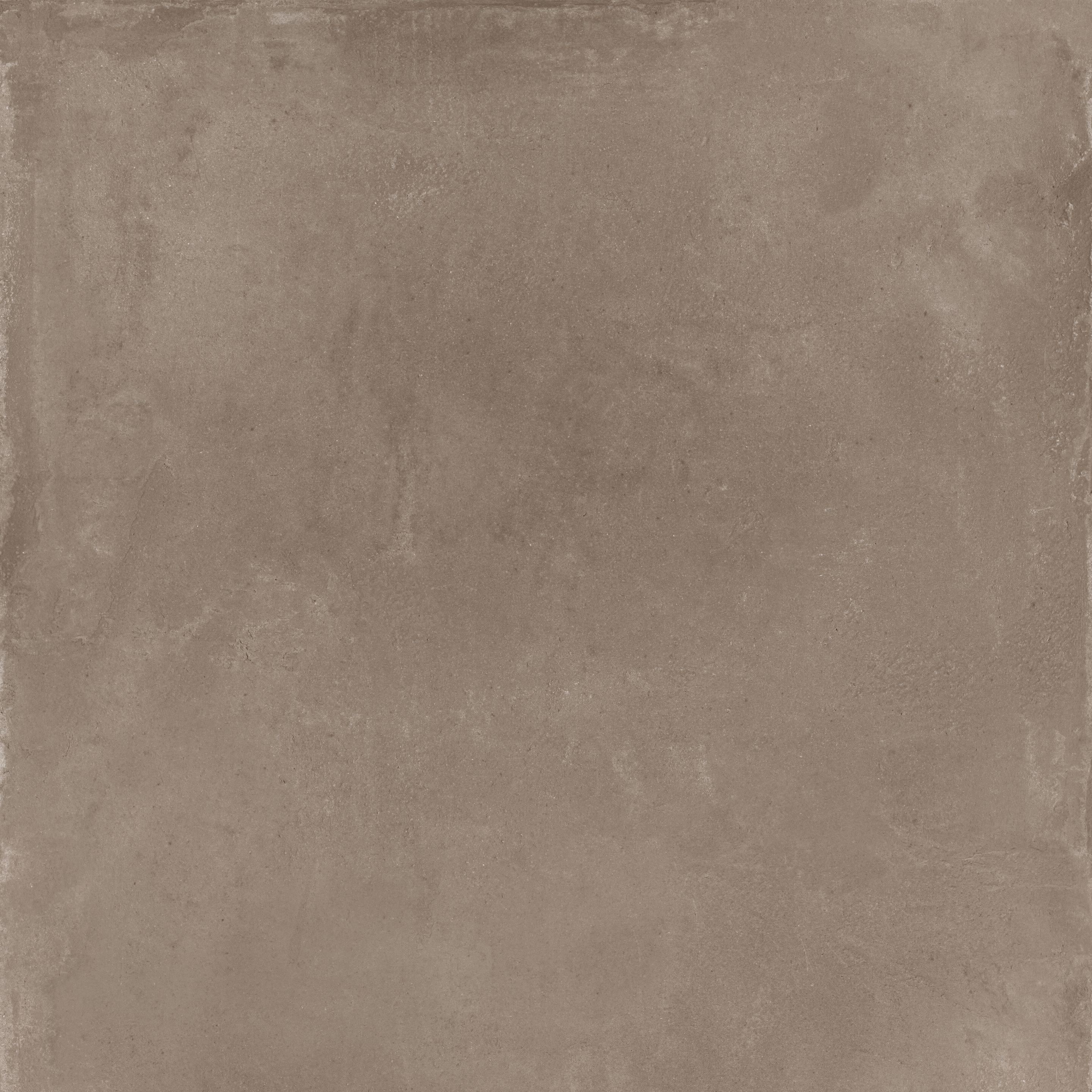 Пол / покрытие для внутреннего и наружного применения с эффектом бетона и металла Florim Ceramiche FORMATECH ARCH-00079800 - Вид №33