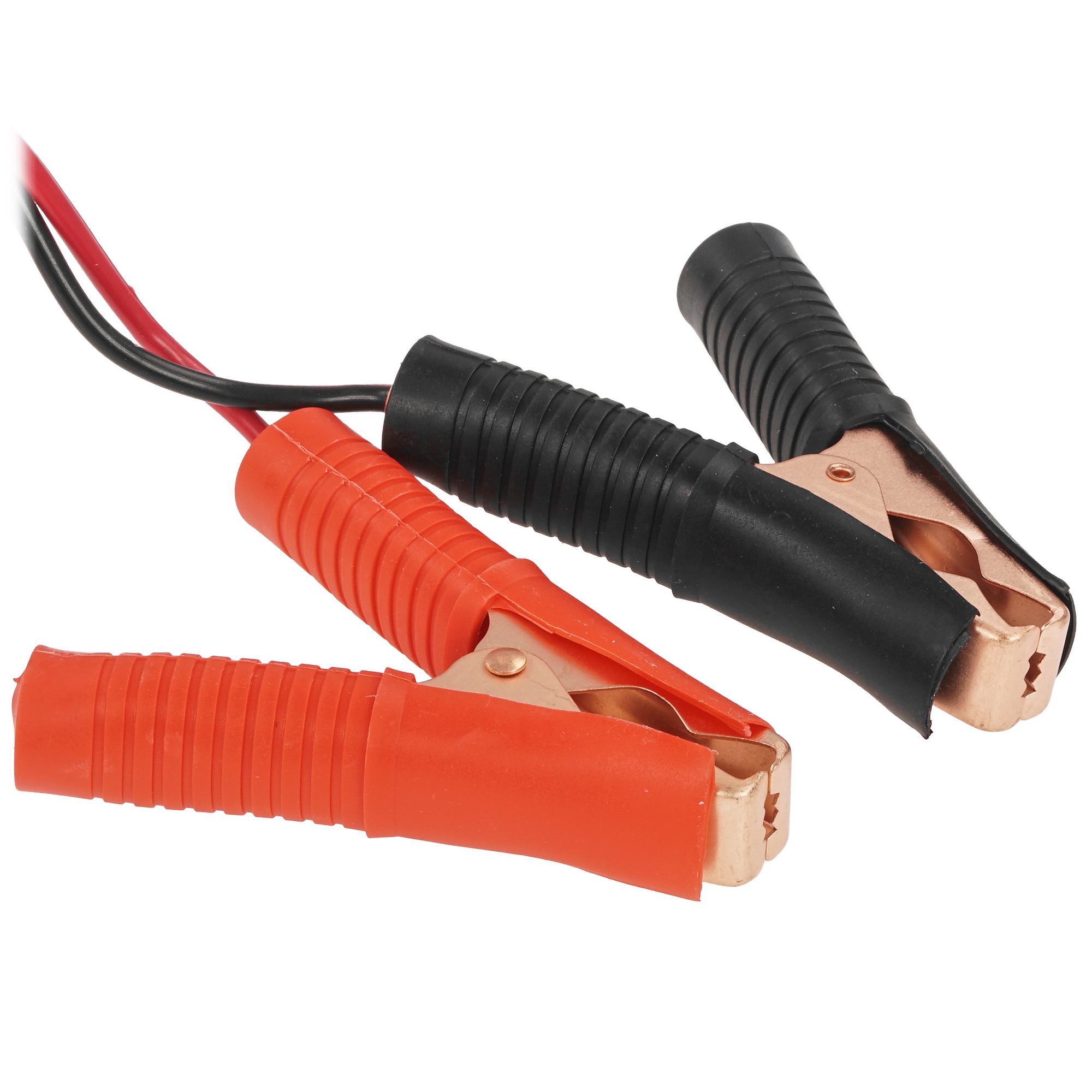 9105125 Зарядное устройство AIRLINE ACH-20AU-09 STDN-0019741 - Вид №6