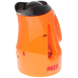 1105971 Отпариватель MIE Piccolo оранжевый