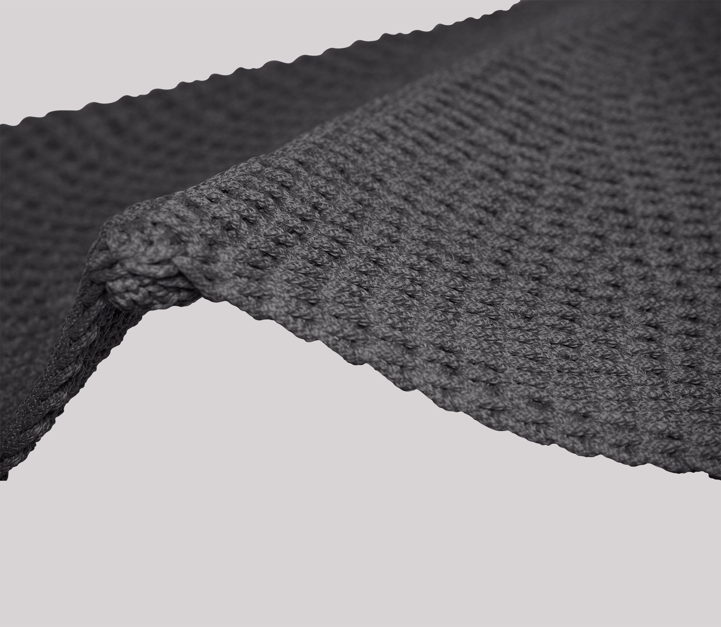 Ткань круглый зонтик Ilektras Croshade CLASSIC CROCHET ARCH-00108189 - Вид №11