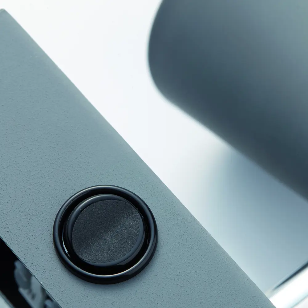 Светильник настенно-потолочный Szari, 1 лампа INSPIRE STLM-2208346