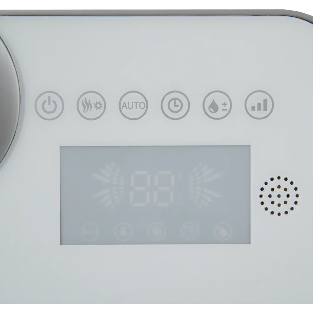 Увлажнитель воздуха Dantex D-H50UCF-W STLM-2091737 - Вид №3