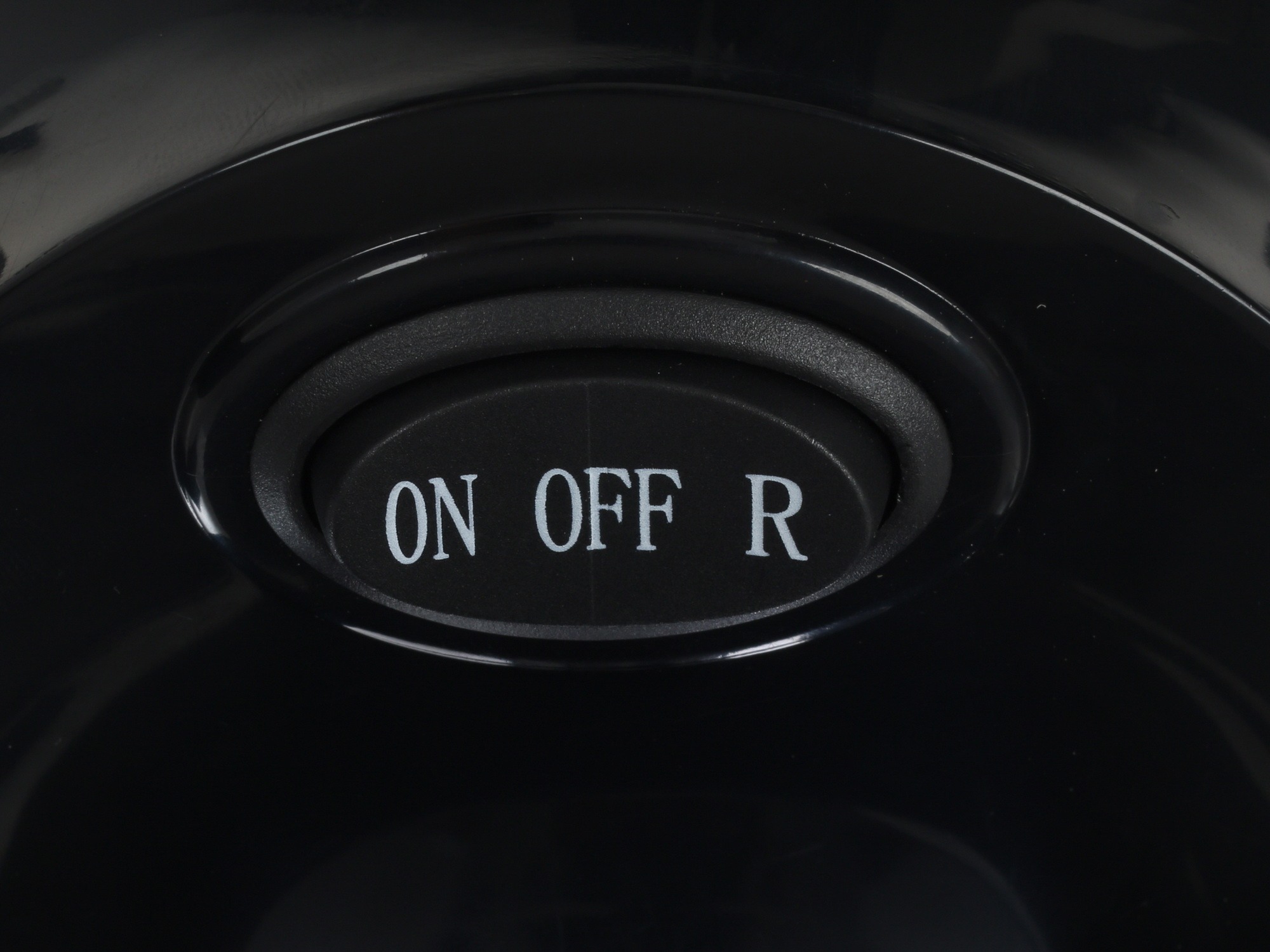 7996386 Мясорубка электрическая Aresa AR-2103 черный STDN-0103666 - Вид №3