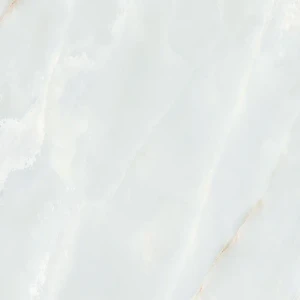 Керамогранит Concor Florida Sky 60x60 см 1.44 м² полированный цвет голубой