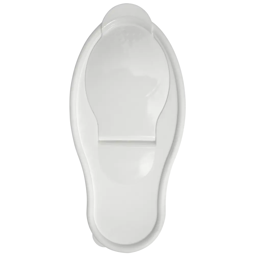 Контейнер для сыпучих продуктов Martika 2.1 л пластик цвет прозрачный STLM-2192765 - Вид №3