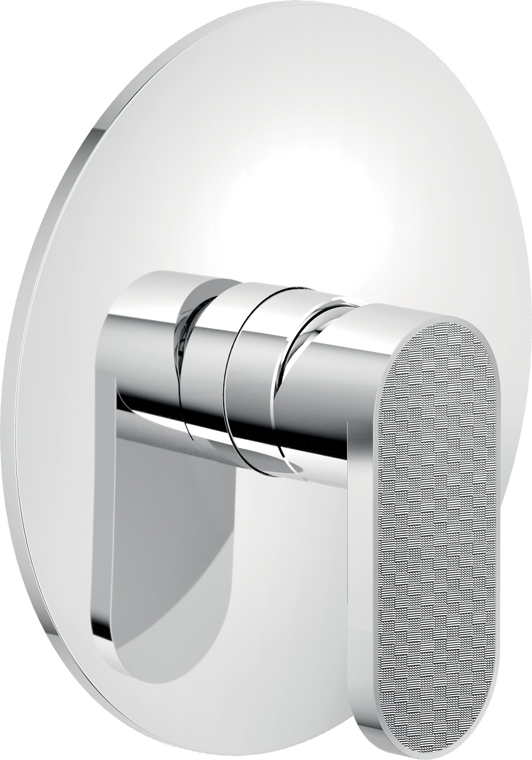 Однорычажный смеситель для душа Nobili Dress ARCH-00038334 - Вид №10