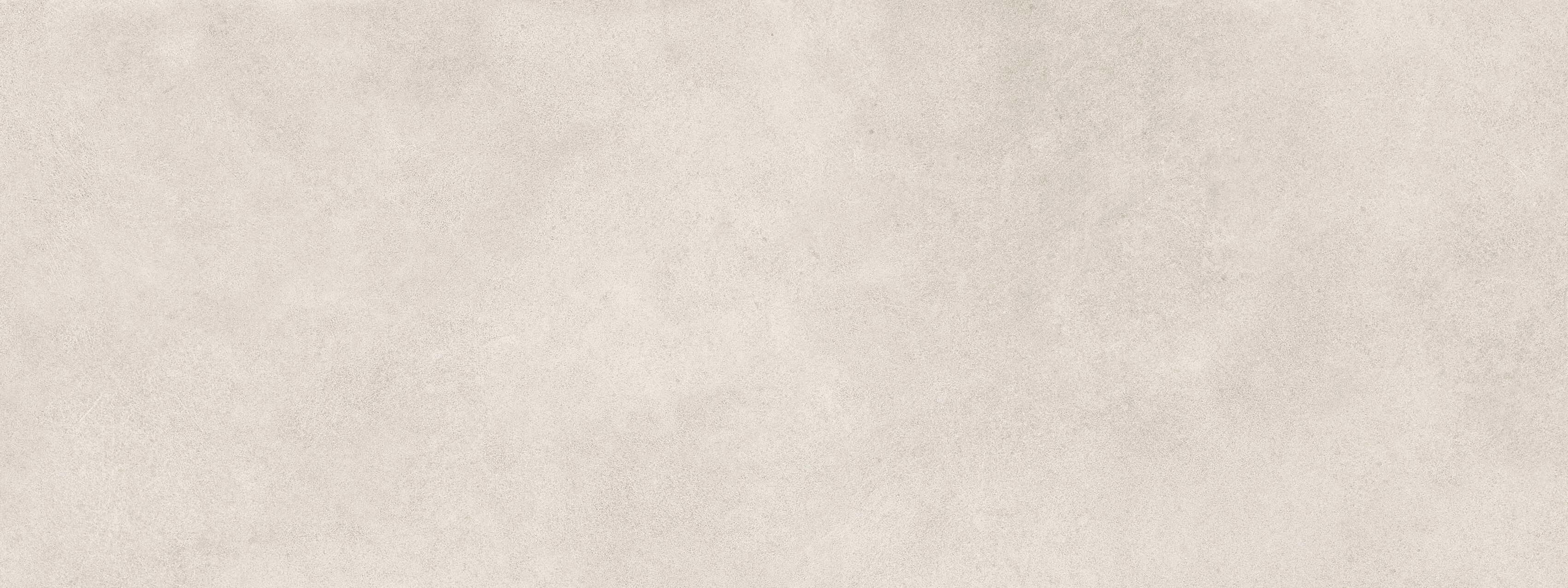 Белая паста керамическое покрытие VIVES NUAGES ARCH-00062903 - Вид №108