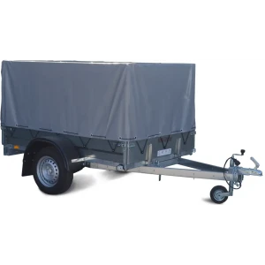 Тент 2.0x1.3Т - Т75 со шнуром