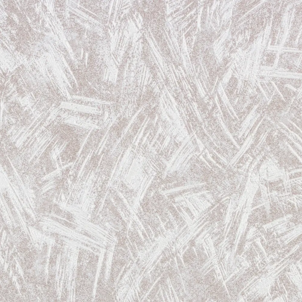 Обои флизелиновые Vilia Метеорит темно-бежевые 1.06 м 1740-62 STLM-2188936 - Вид №2